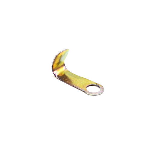 Pate fixation support cable - pate,
