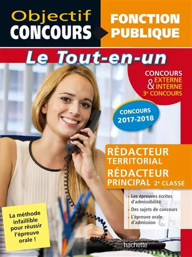 Tout rédacteur - tout-en-un,