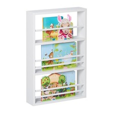 Rangement enfant Meuble