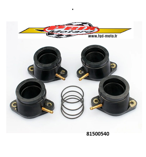 Yamaha xjr 1300 1999 - 1300, (