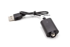 Chargeur usb pour cigarette - usb,