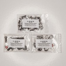 HONDA GL 650 SILVERWING