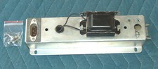 Vtg off rockola juke box - vtg,