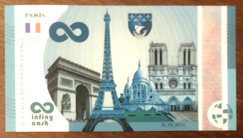 2024 paris monuments - paris,
