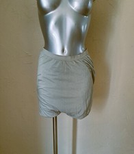 RICK  OWENS Lilies -