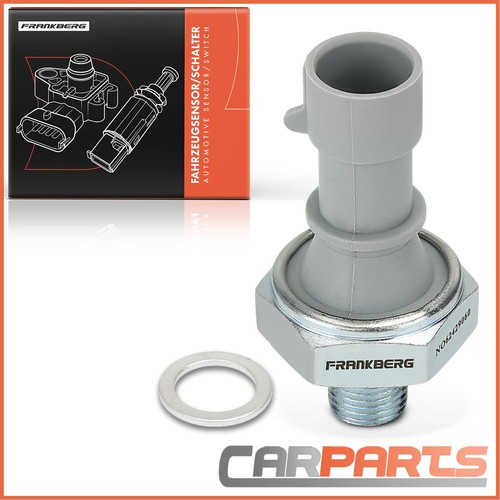 Pression pour opel astra f70 - pour,