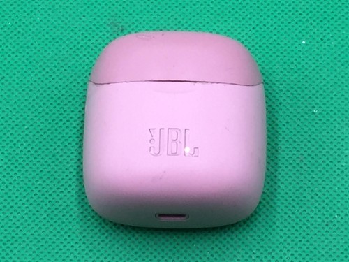 Jbl tune 220tws - 220tws, Étui