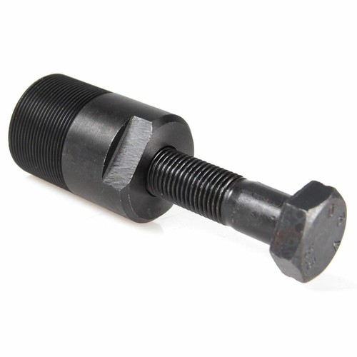 Extracteur volant for - extracteur,