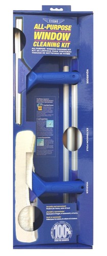 Ettore 17050 all - 17050, all-purpose