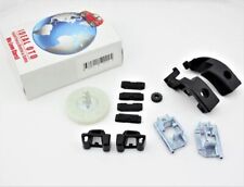 Kit de réparation de toit