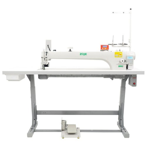 Zoje zj9701lar 800 - zj9701lar-d3-800, pf