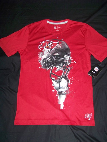 Nike men tampa bay - tampa,