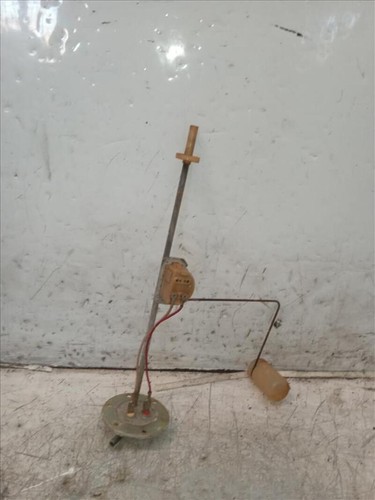 23dtr jauge carburant land - carburant,