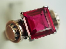 Bague ancienne argent massif - bague,