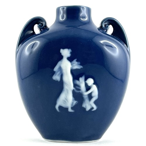 Vase ancien camille tharaud - camille,