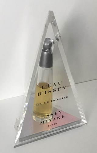 Miniature eau issey miyake - d'issey,