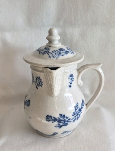 Joli crémier pot lait - crémier,