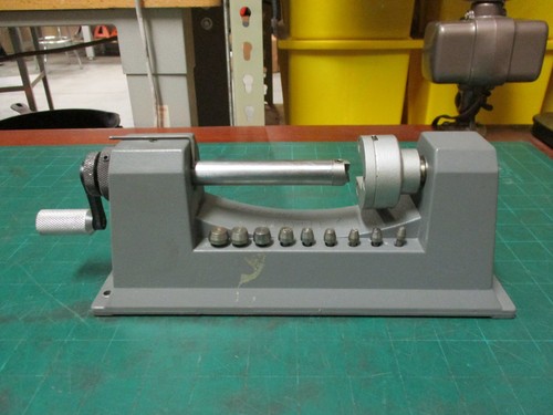 Reloading tools lyman case - tools, *