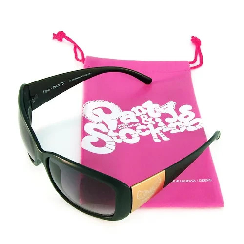 Culotte bas avec - bas,