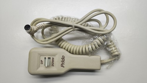 Télécommande pride pour - télécommande,