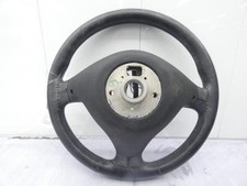 Volant AUDI A3 1 PHASE 1
