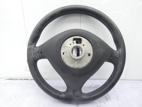 Volant audi phase - audi, 1