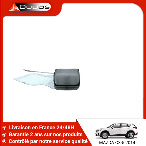 Eclaireur plaque de - eclaireur,