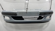 Pare choc avant PEUGEOT 106 PHASE 2 7401V4