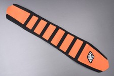 Housse de Selle Cross / Enduro Antidérapante KTM SX 125 2011-2015