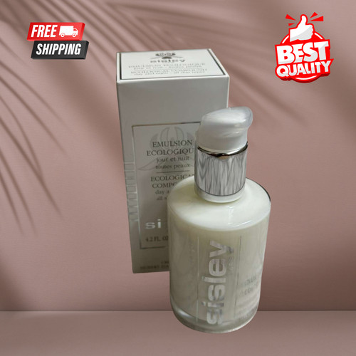 Sisley ecological compound - sisley,
