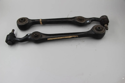 Original bmw e23 - e23, 7