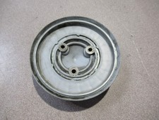 Hélice refroidissement (MBK ou Yamaha - Bw's ou Booster Naked 12P 50 )