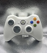 Manette Xbox 360 Sans Fil