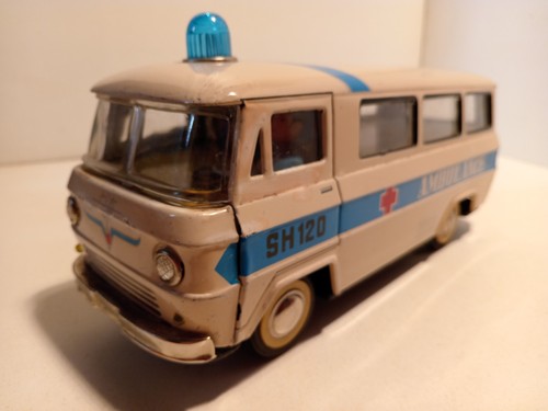 132 mitsubishi fuso - mf,