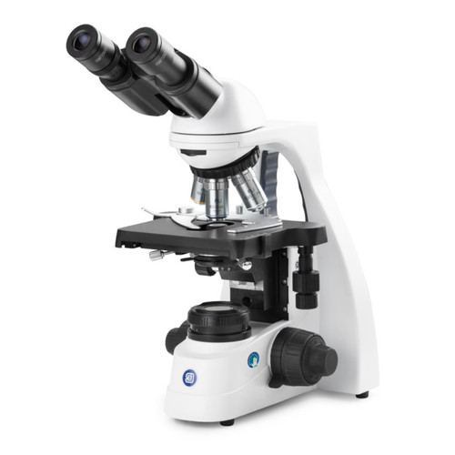 Microscope binoculaire bscope - binoculaire,
