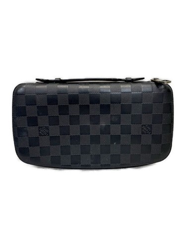 Louis vuitton n41380 damier - n41380,