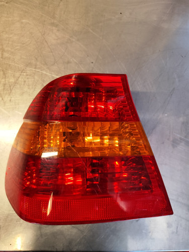 Feu phare arriere gauche - arriere, bmw