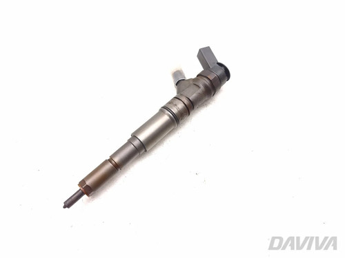 Bmw series injecteur - 3,
