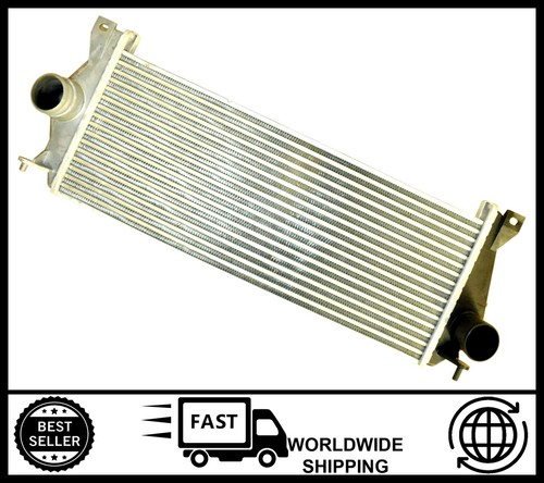 Inter refroidisseur radiateur - refroidisseur,