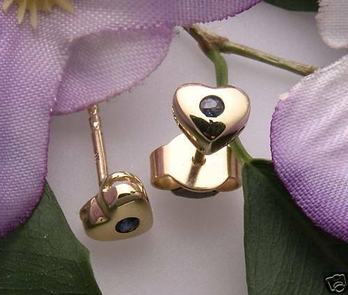 Enfants boucles oreilles - boucles, d'oreilles