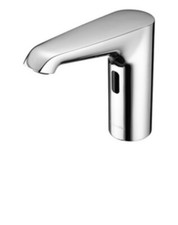 SCHELL Robinet de lavabo