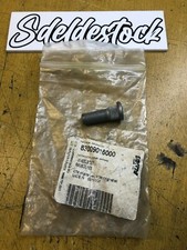 1 vis roue atv ktm 83009016000 450 sx xc 505 sx 525 xc atv