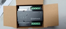 Enphase Q-RELAIS triphasé