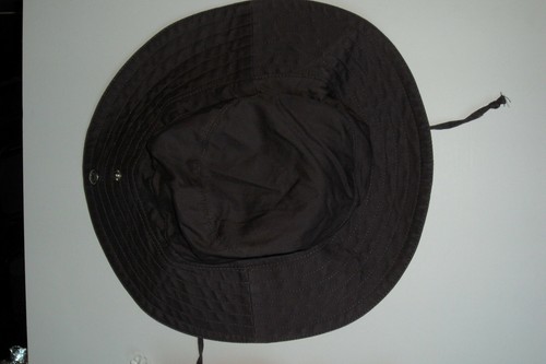Sergent major chapeau violet - major,