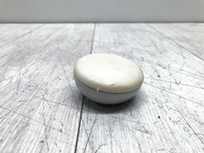 Capteur solaire extérieur Somfy 2401219 blanc ENDOMMAGÉ