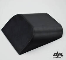 Custom ABS carénage de siège arrière - queue - capot - Cafe Racer BMW K100 K1100