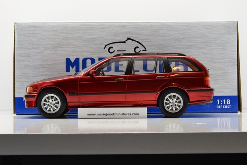 Bmw 328i touring e36 - 328i,