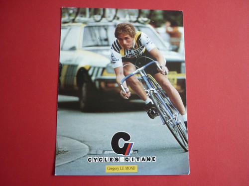 Photo velo equipe - photo,