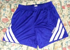 Rare vintage original adidas - rare,