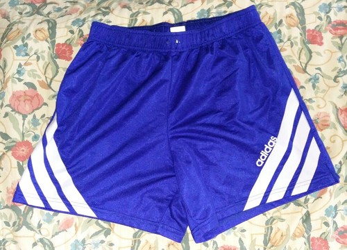 Rare vintage original adidas - rare,